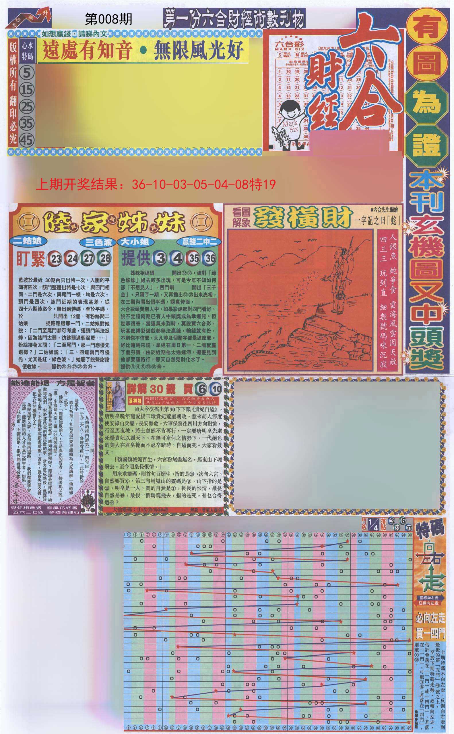 008期六合财经A加大版[图]