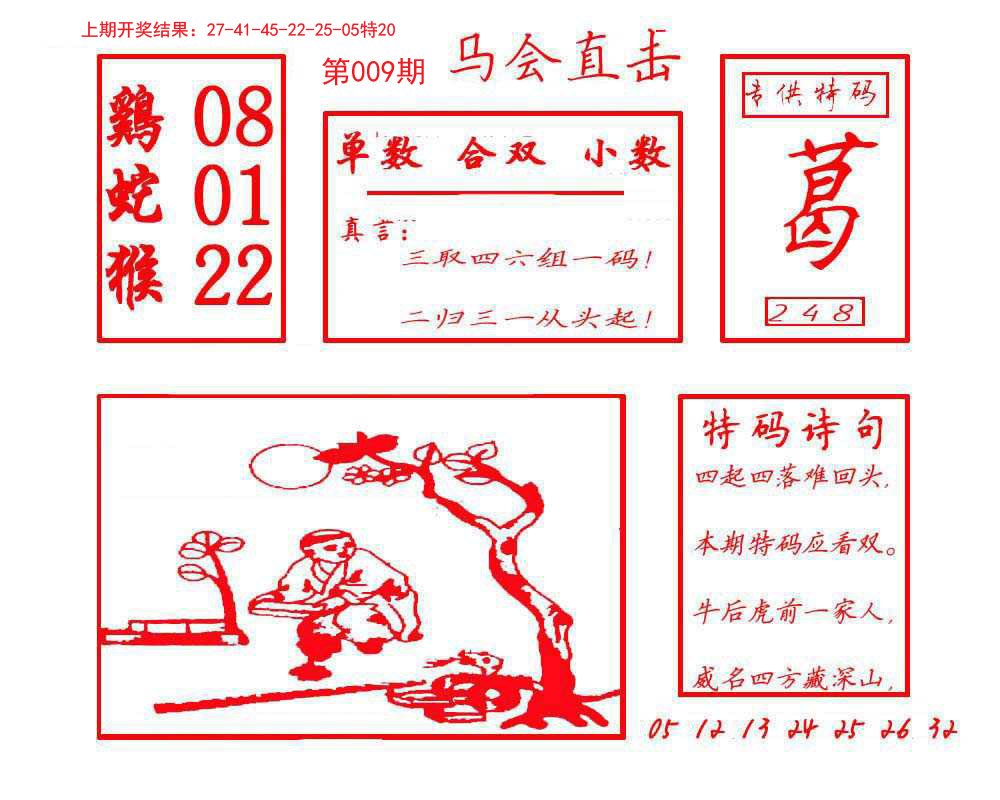 009期马会直击[图]