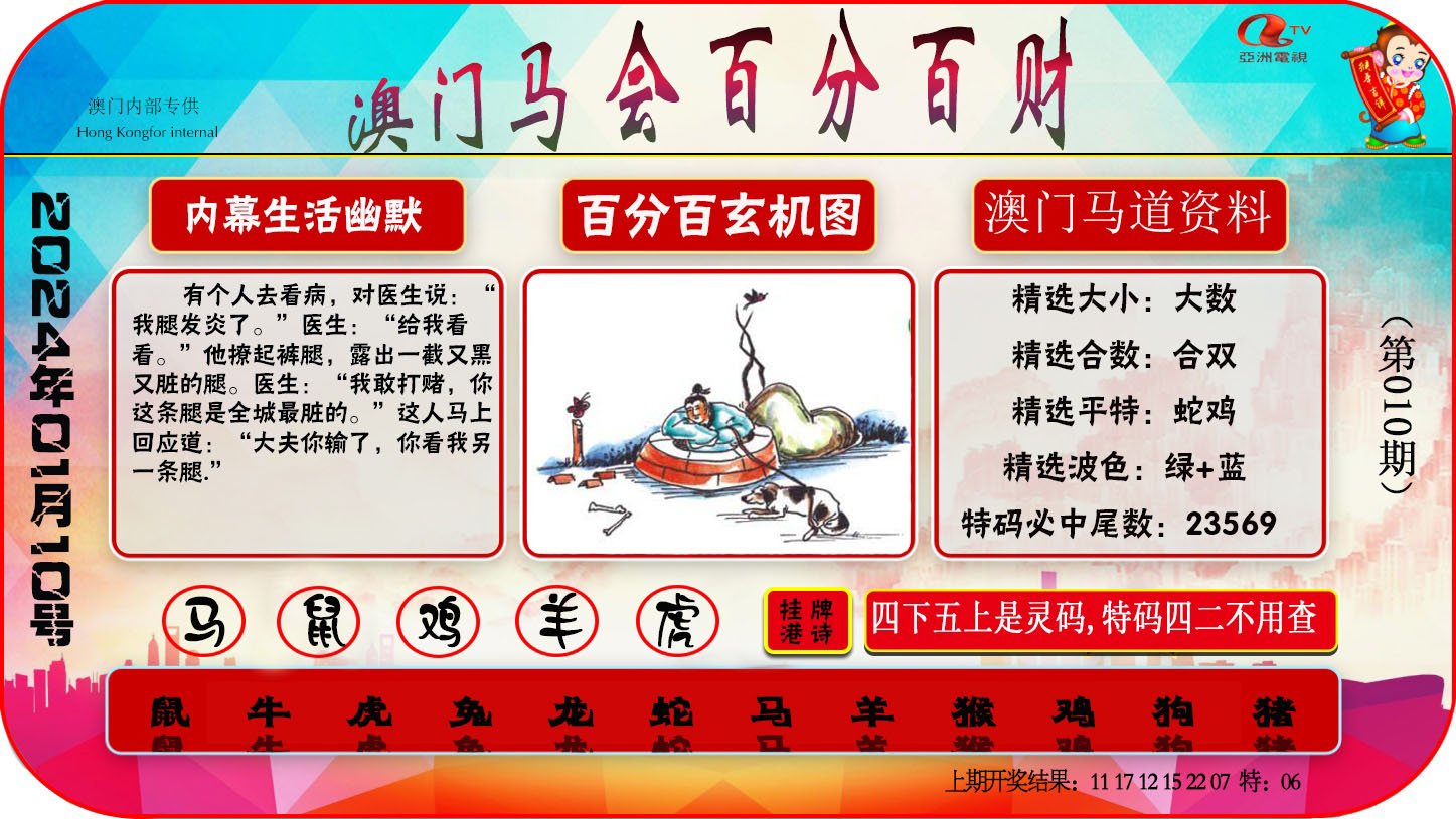 010期百分百财经[图]