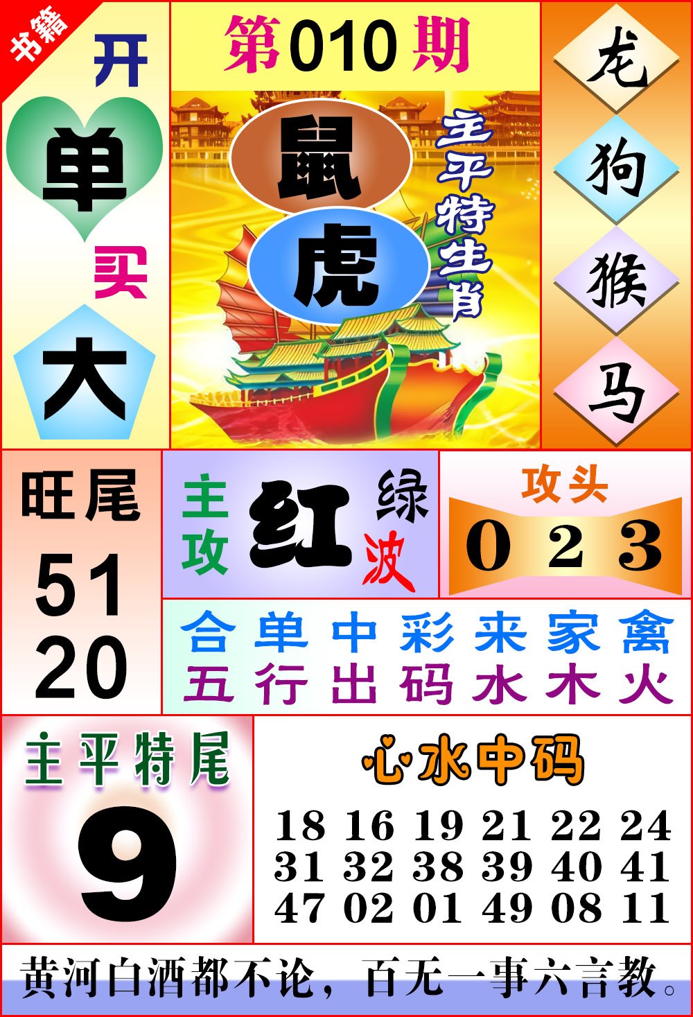 010期澳门战斗机[图]