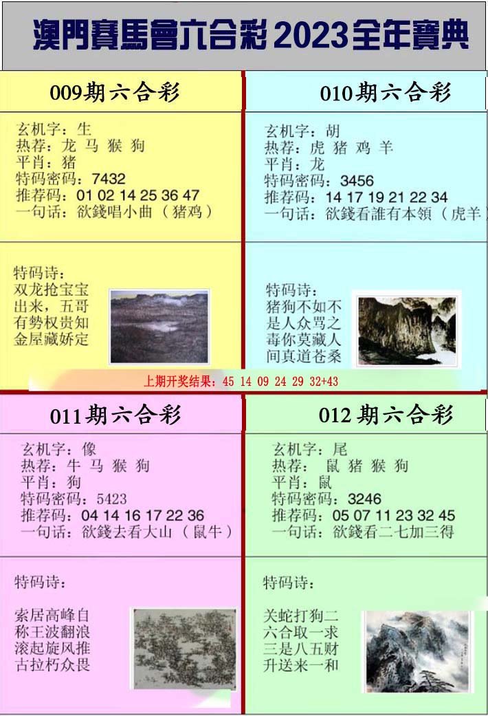 012期澳门挂牌宝典[图]