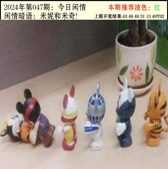 047期今日闲情2[图]