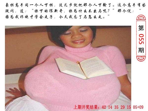 055期澳门生活幽默[图]