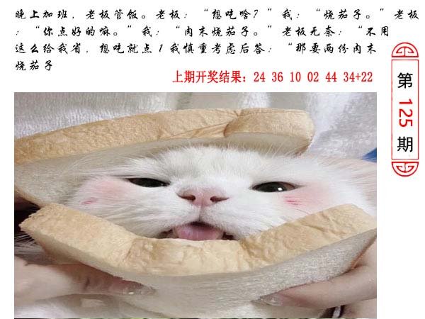 125期澳门生活幽默[图]