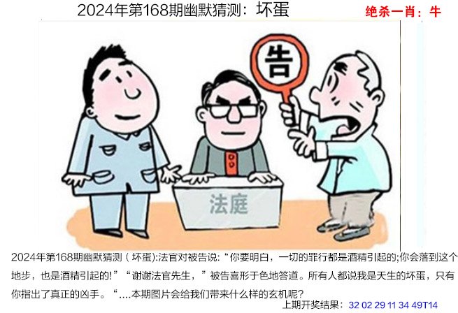 168期幽默猜测[图]