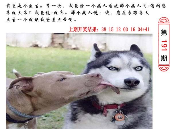 191期澳门生活幽默[图]