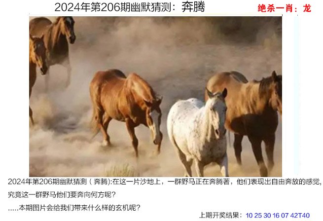 206期幽默猜测[图]