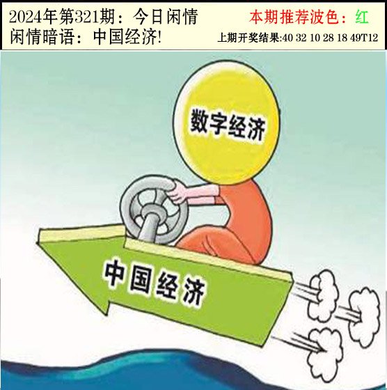 321期今日闲情2[图]