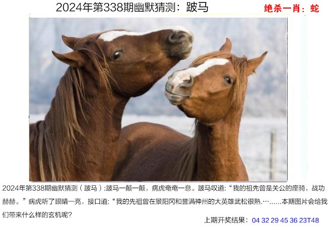 338期幽默猜测[图]