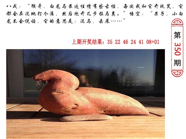 350期澳门生活幽默[图]