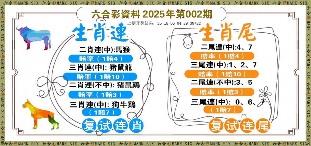 002期复试连[图]