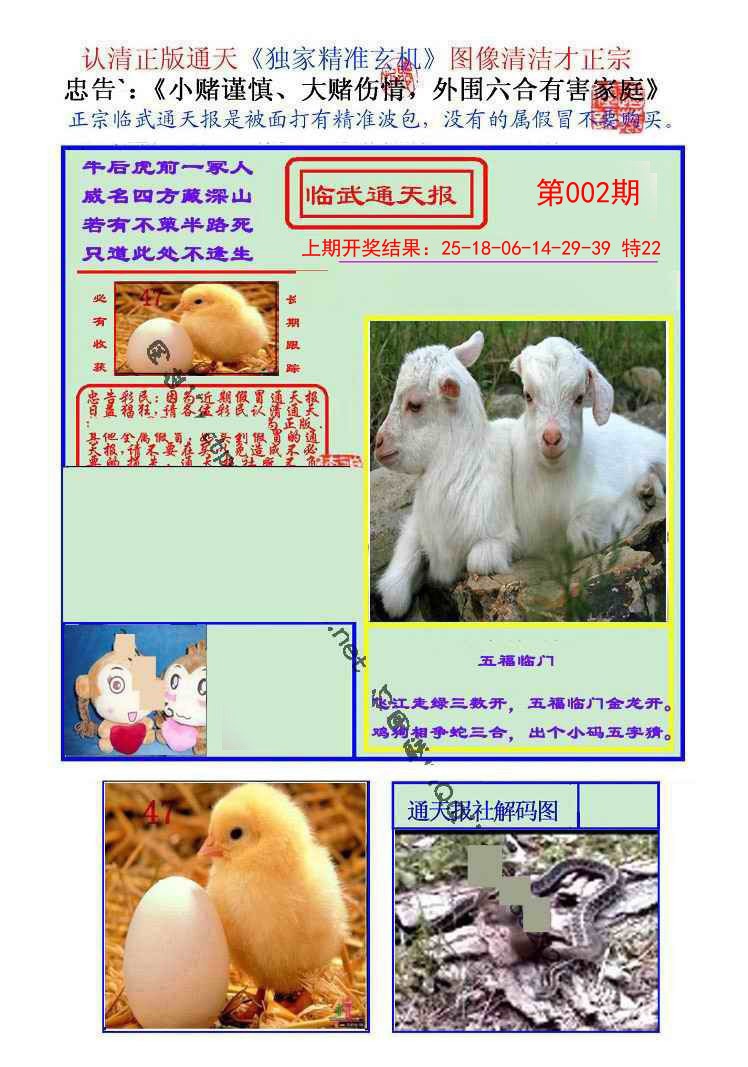 002期临武通天报[图]