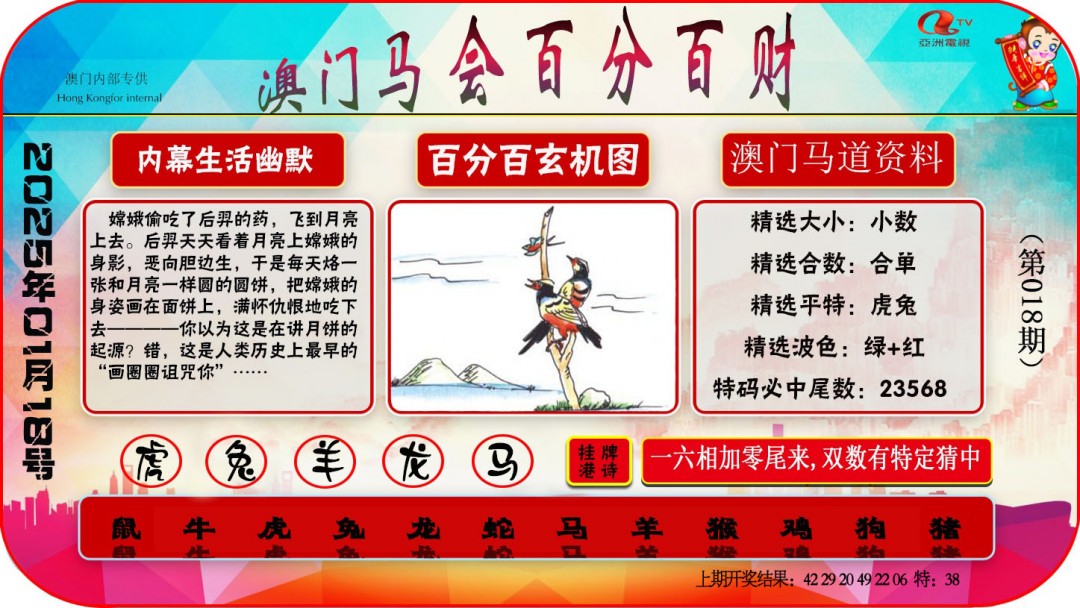 018期百分百财经[图]