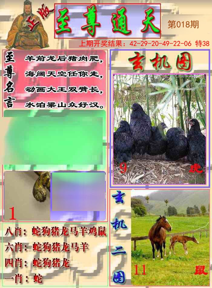 018期至通报[图]