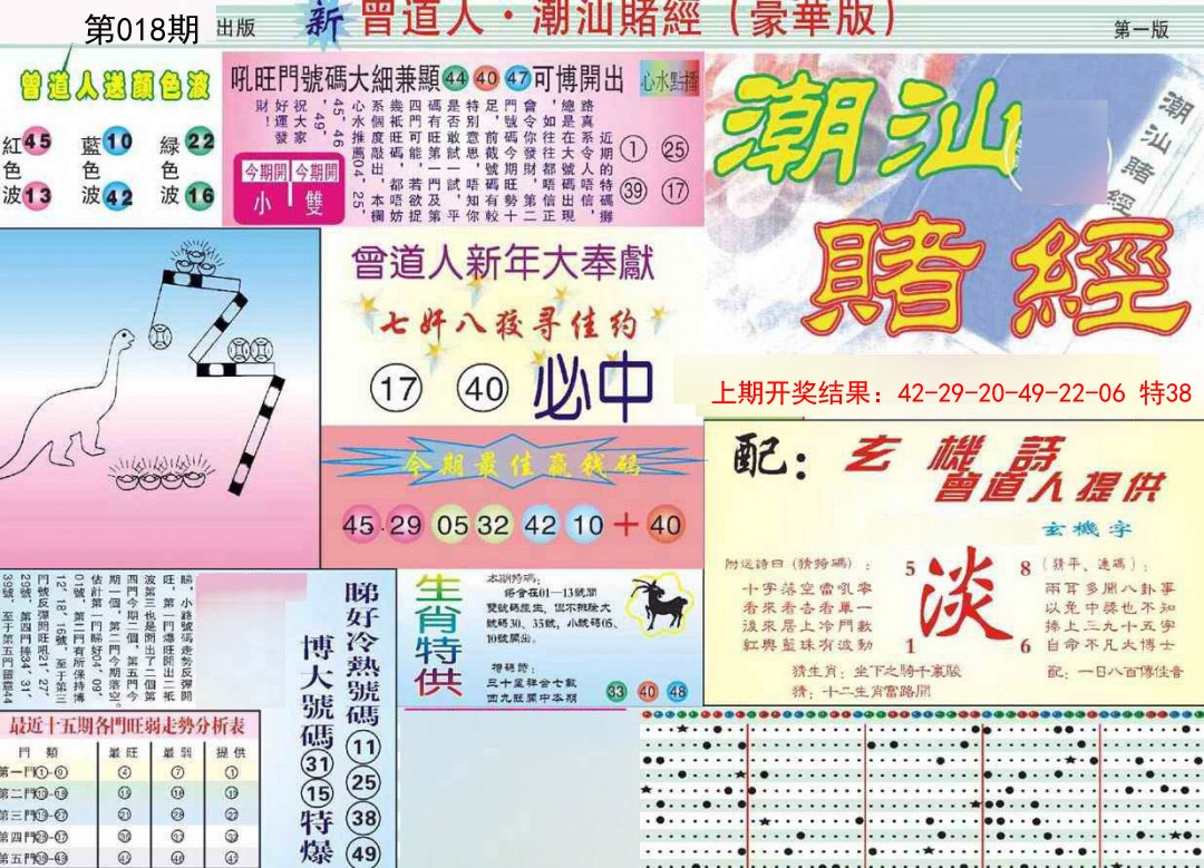 018期中版潮汕A[图]