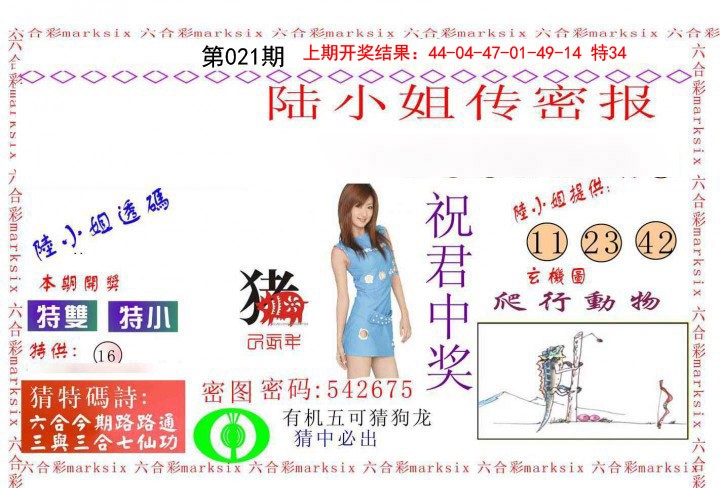 021期陆小姐传密A[图]