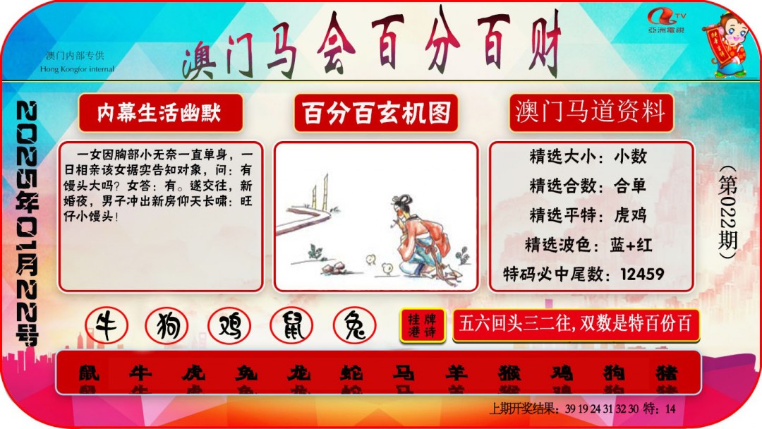 022期百分百财经[图]