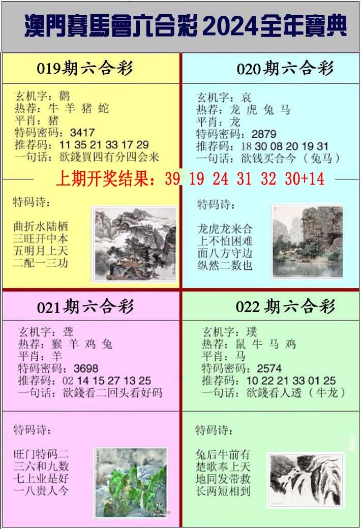 022期澳门挂牌宝典[图]