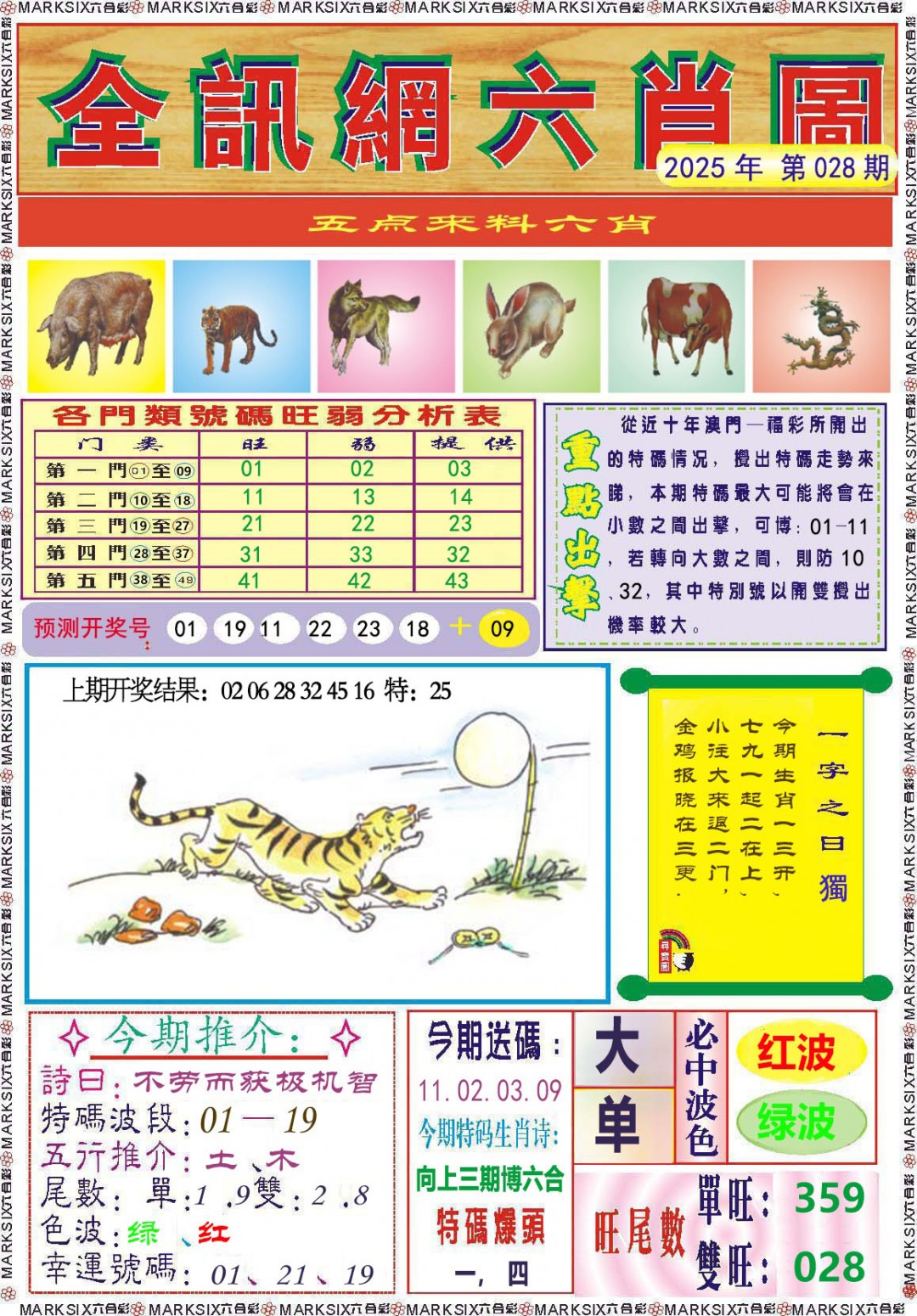 028期全讯网六肖图[图]