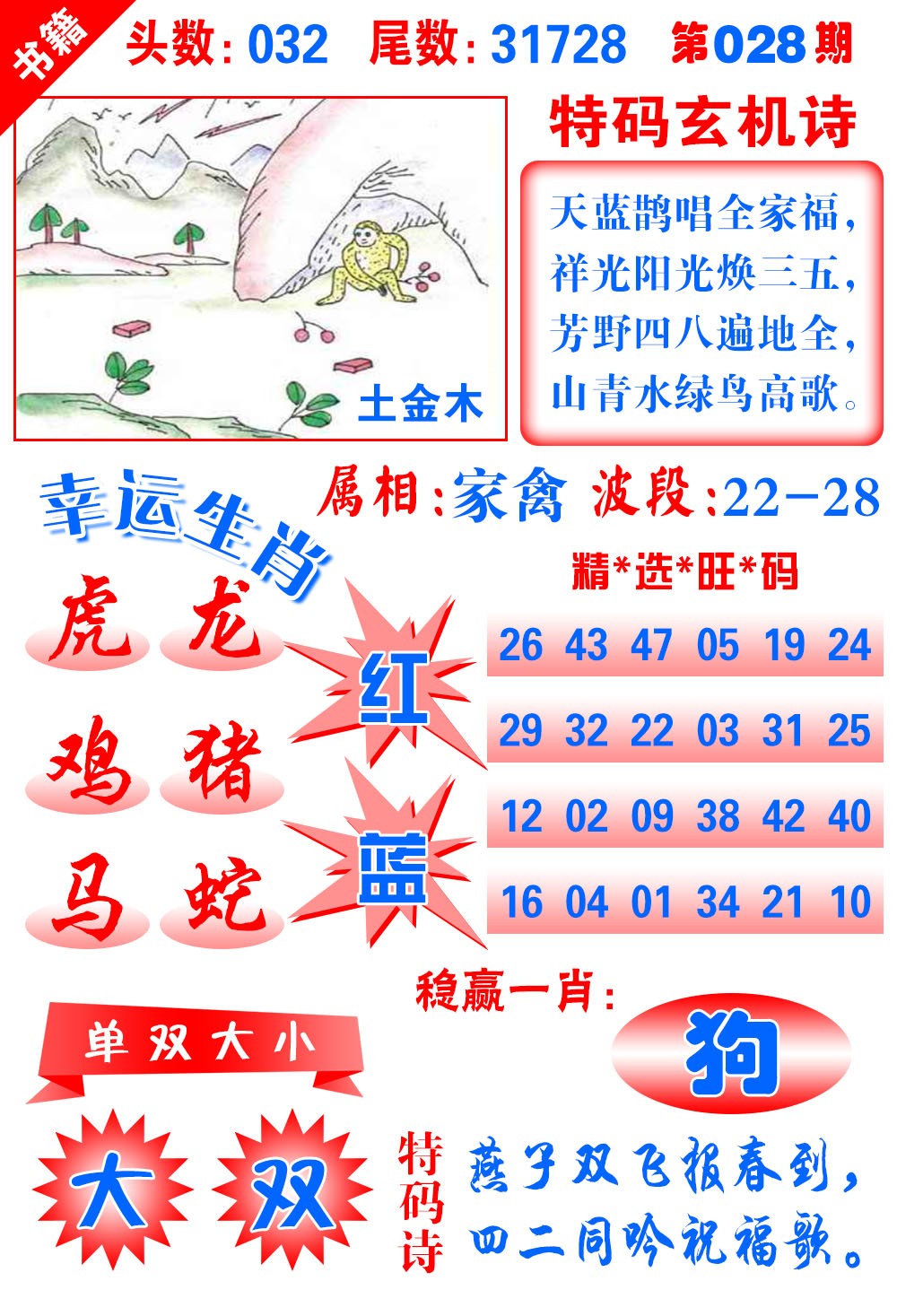 028期澳门铜宝典[图]