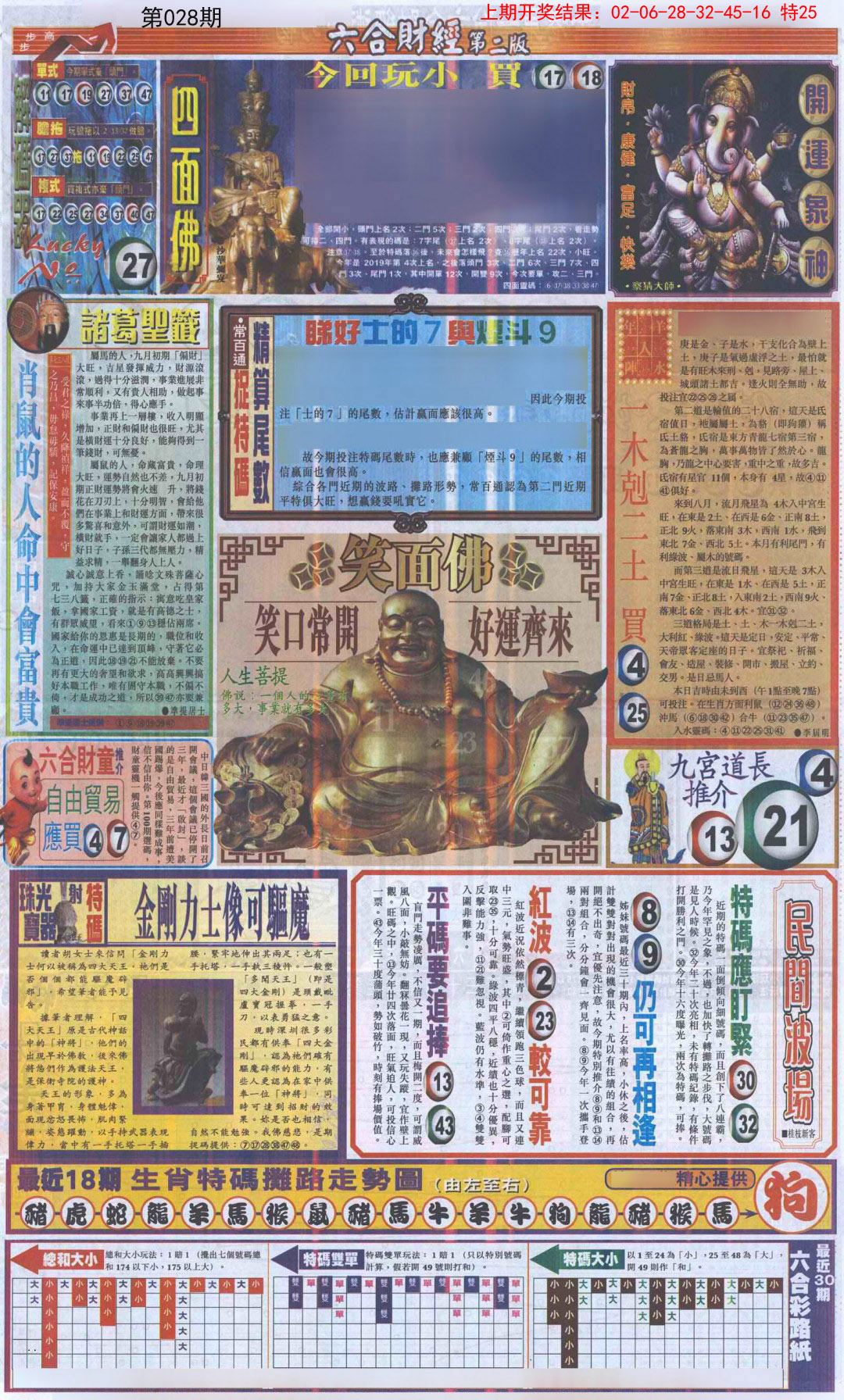 028期六合财经D加大版[图]