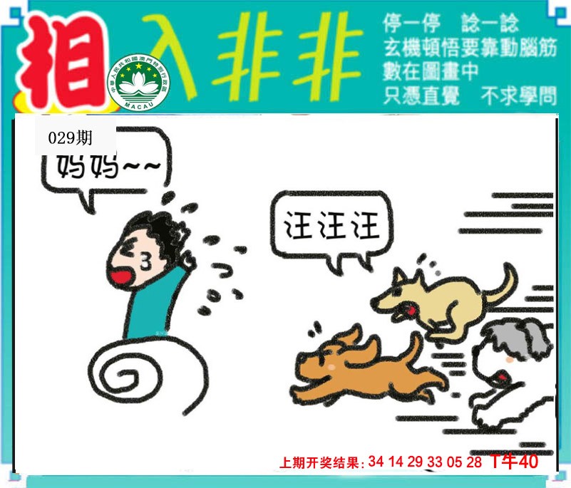 029期相入非非[图]