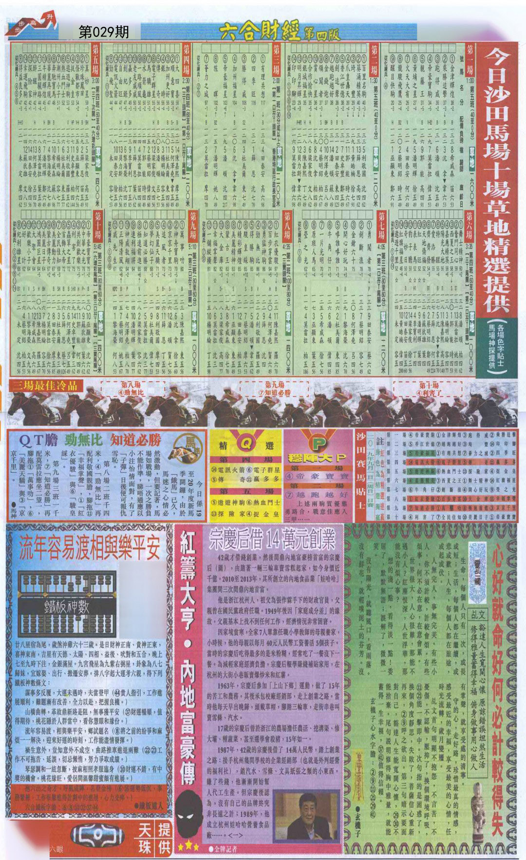 029期六合财经B加大版[图]