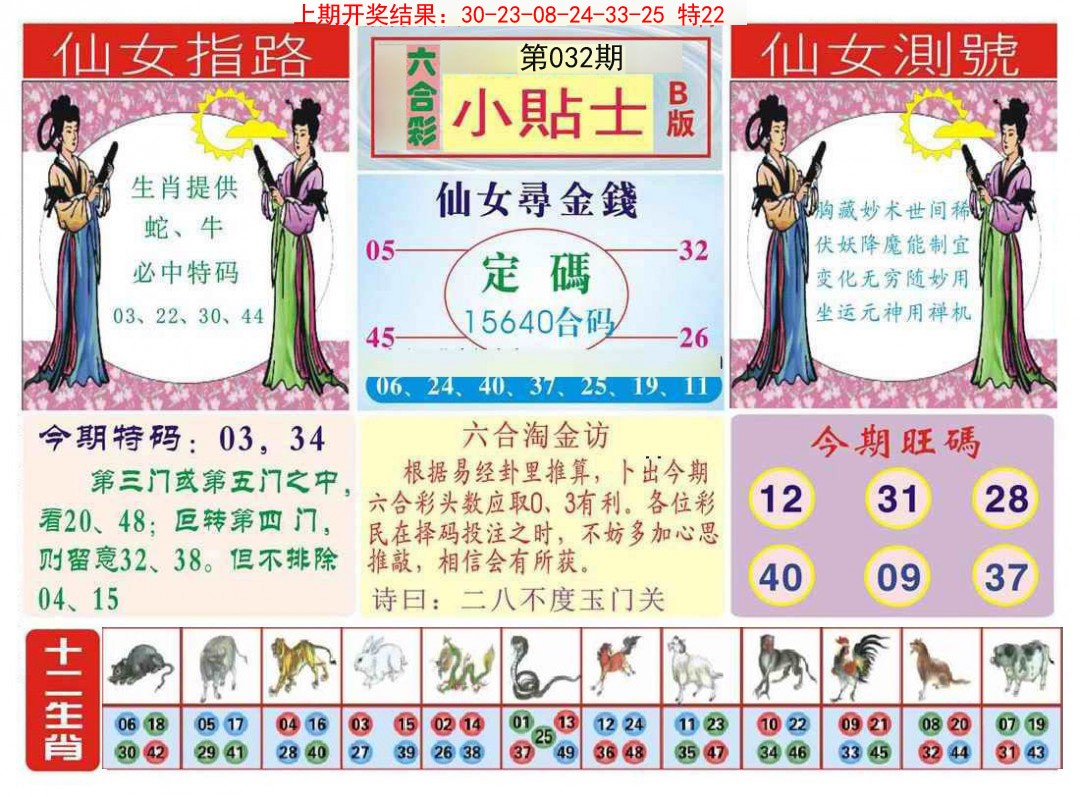 032期小贴士B[图]