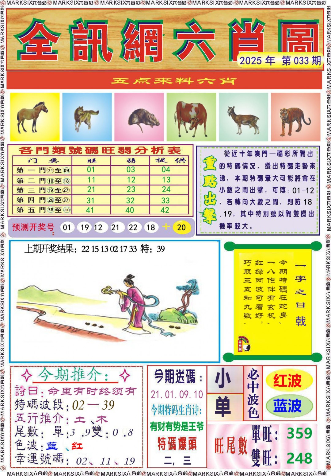 033期全讯网六肖图[图]