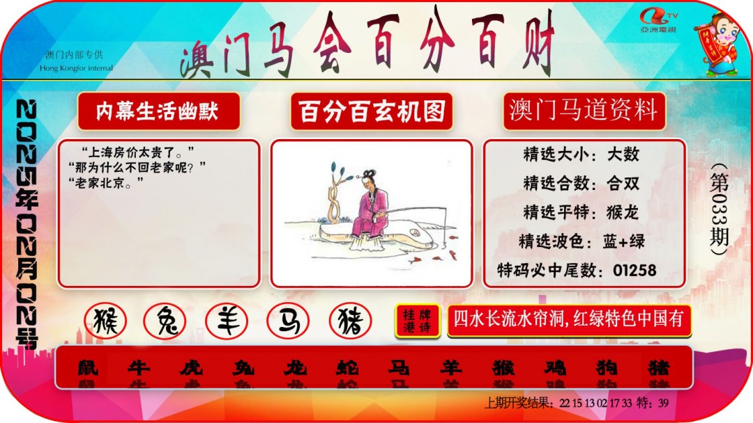 033期百分百财经[图]