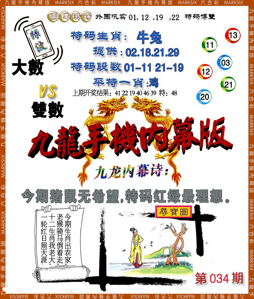 034期手机内幕[图]