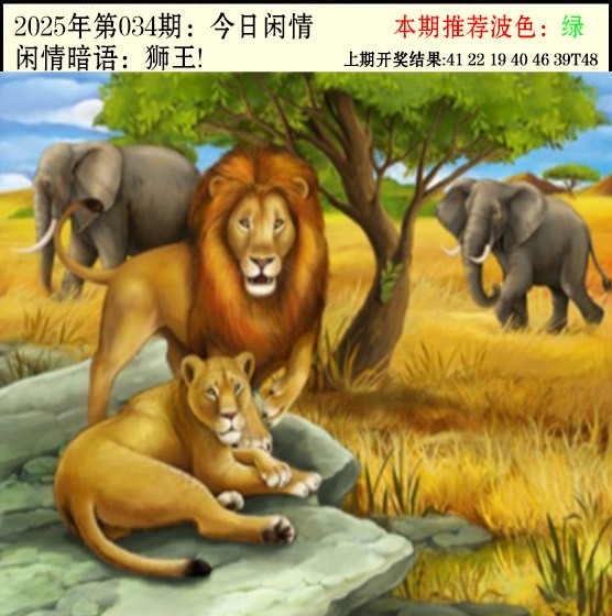 034期今日闲情2[图]