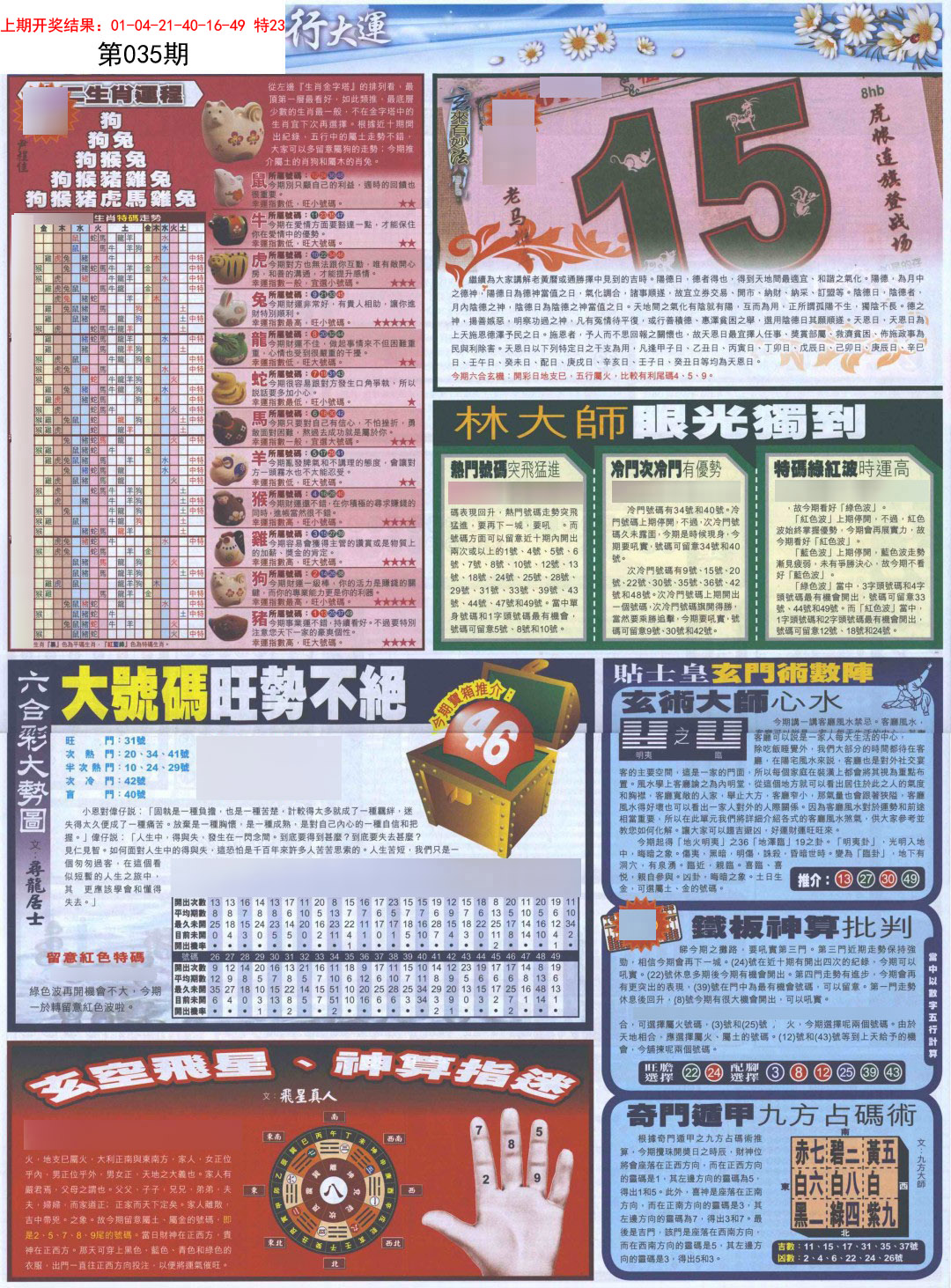 035期贴士皇C加大版[图]