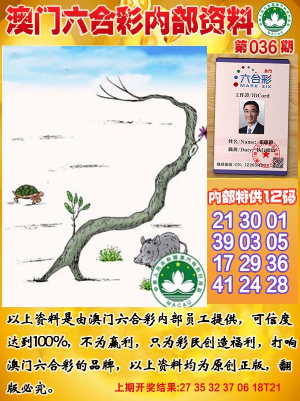 036期六合内部资料[图]