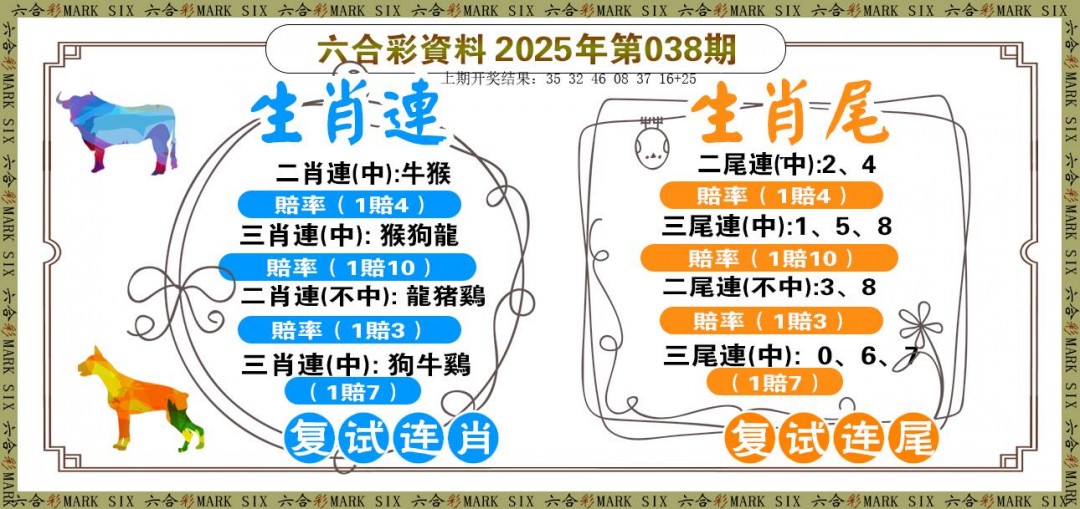 038期复试连[图]
