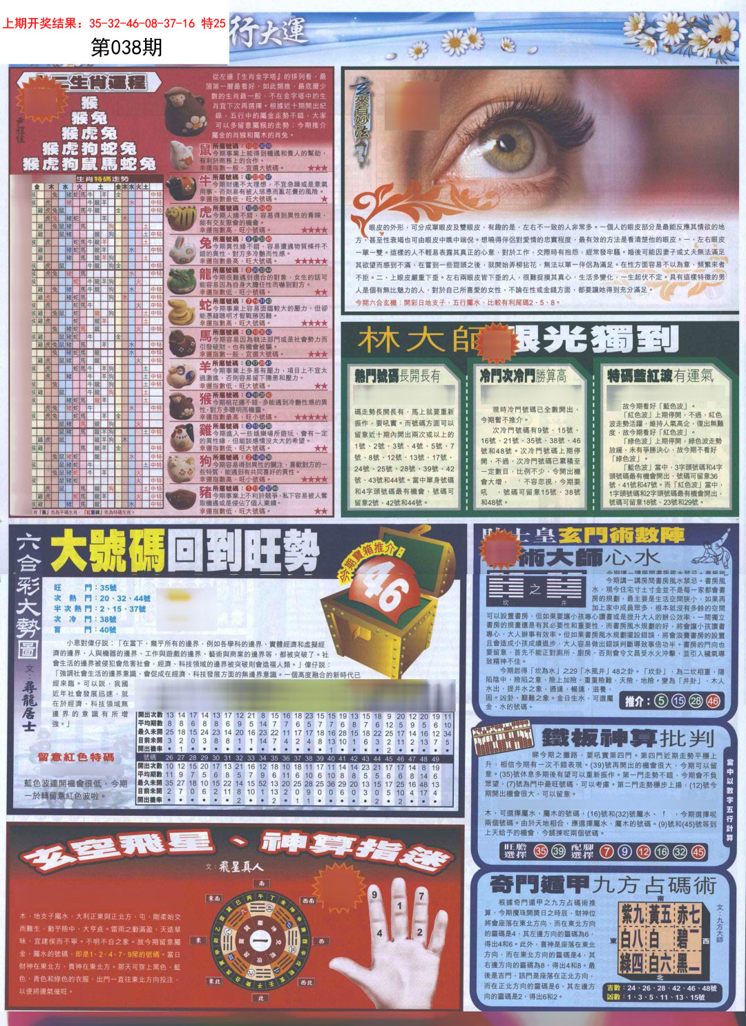 038期贴士皇C加大版[图]