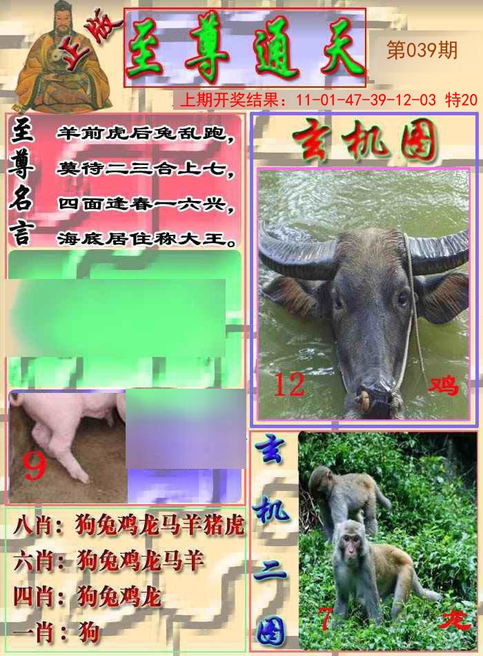 039期至通报[图]