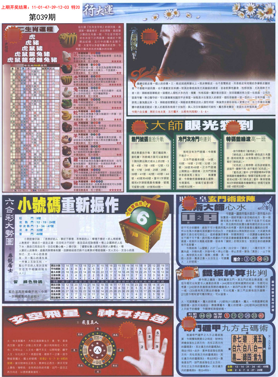 039期贴士皇C加大版[图]