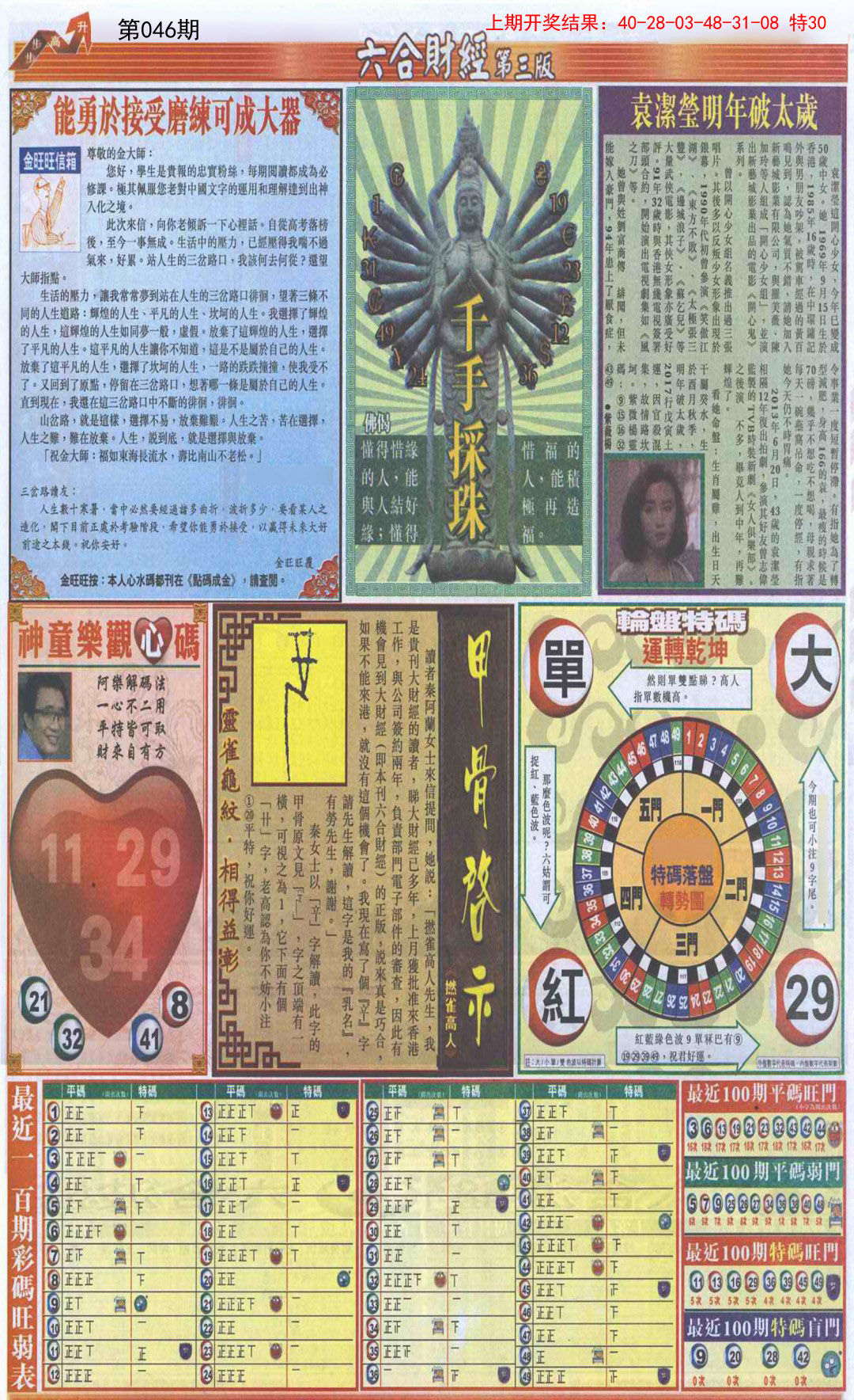 046期六合财经C加大版[图]