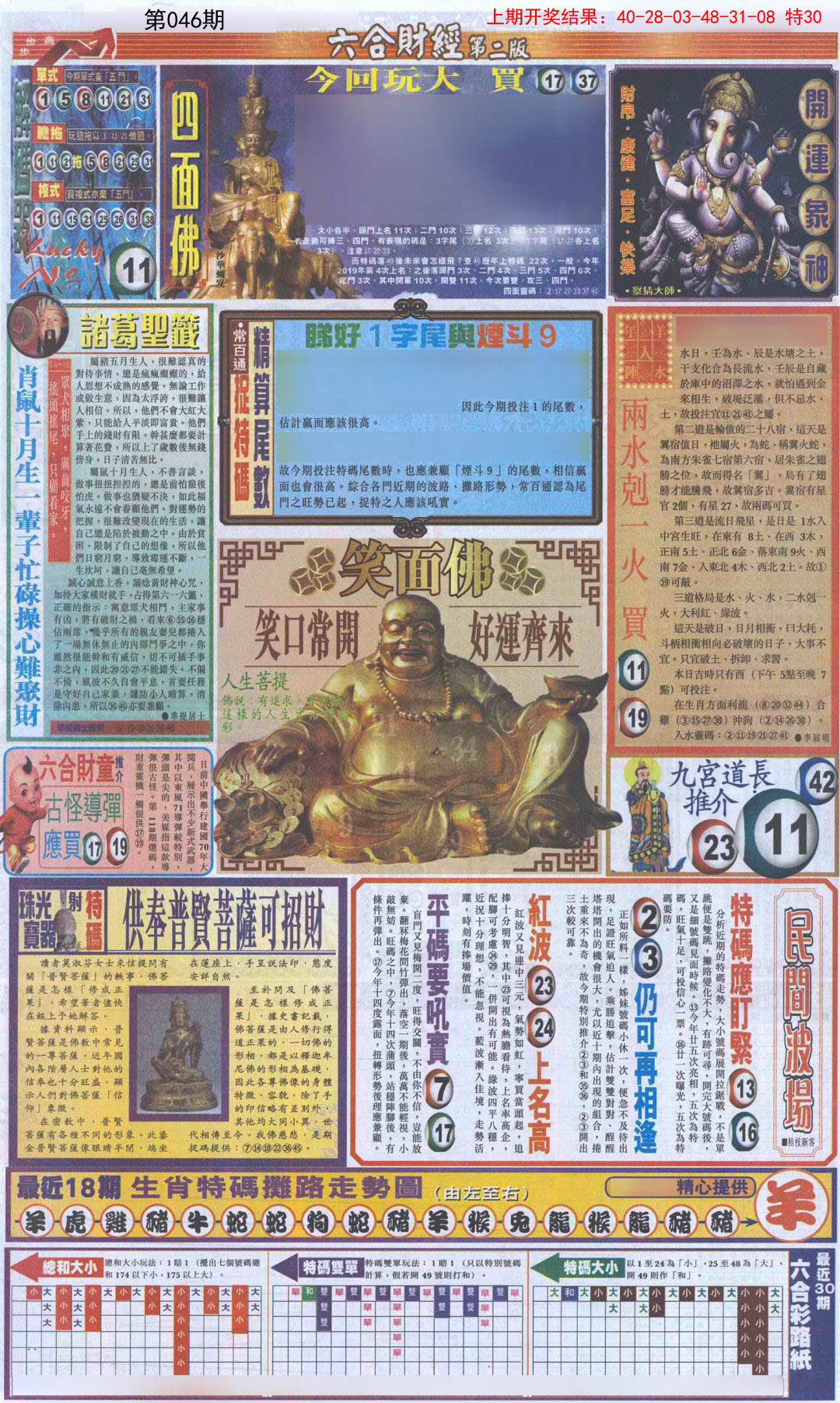 046期六合财经D加大版[图]