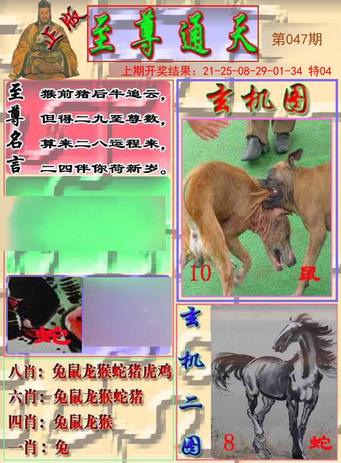 047期至通报[图]