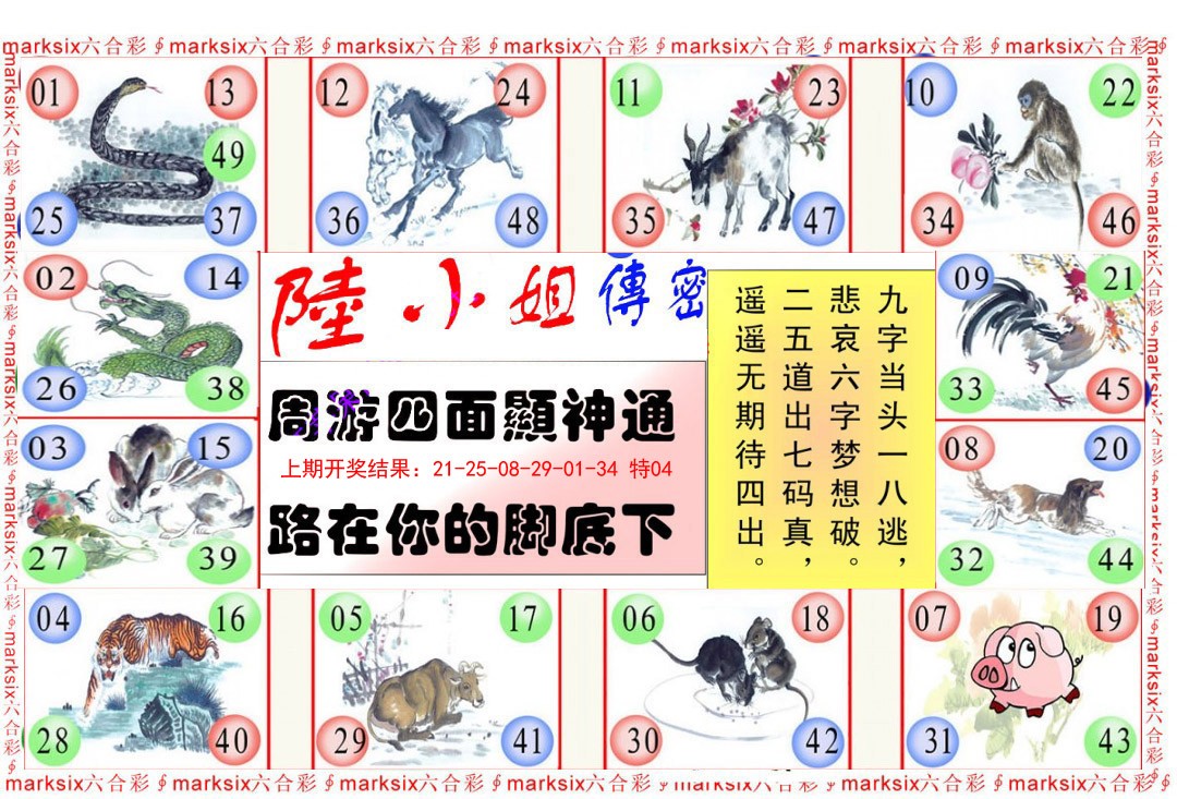 047期陆小姐传密B[图]