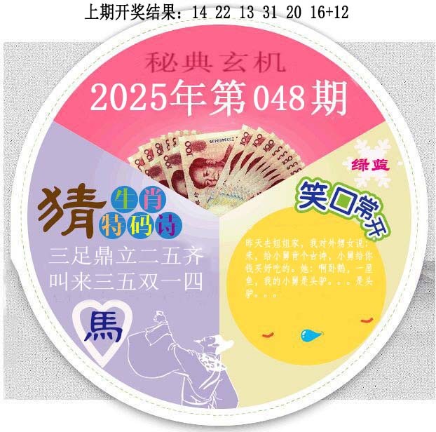 048期六合秘典[图]