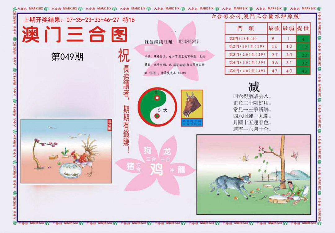 049期4-澳门三合[图]