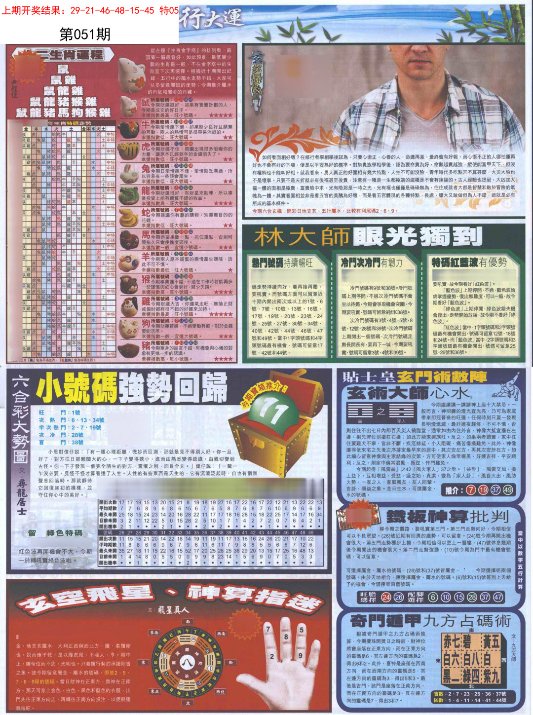 051期贴士皇C加大版[图]