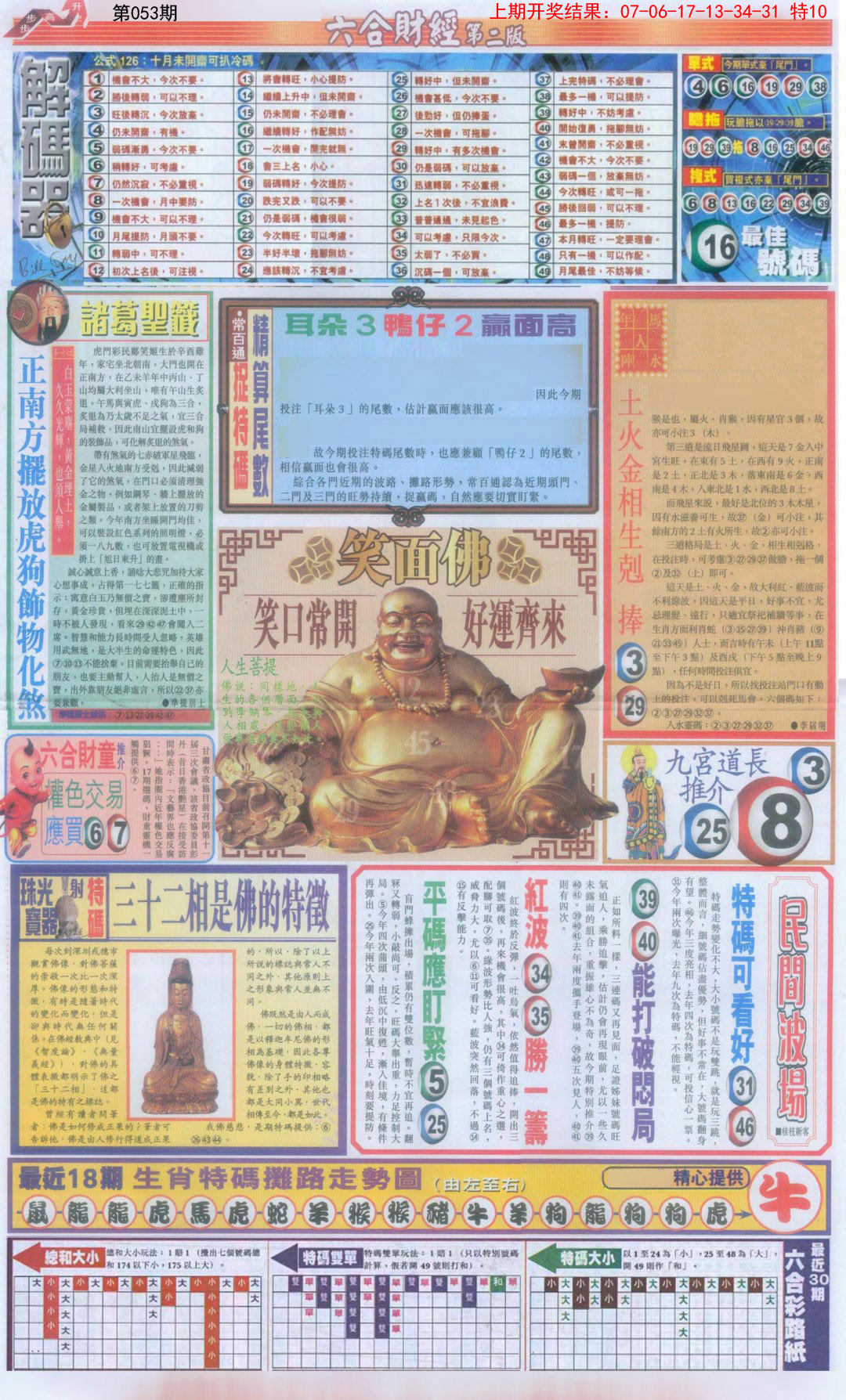 053期六合财经D加大版[图]