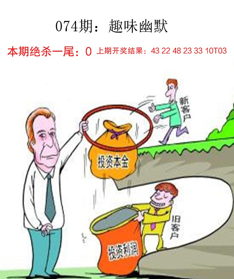 074期趣味幽默[图]