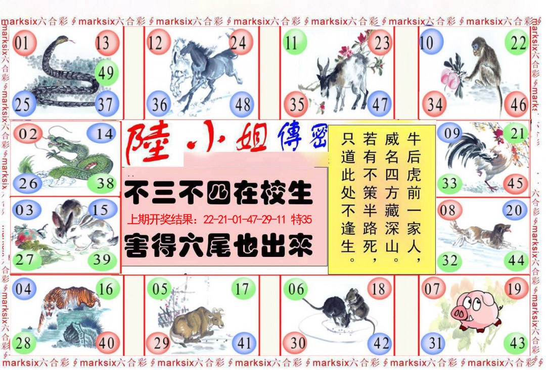 075期陆小姐传密B[图]