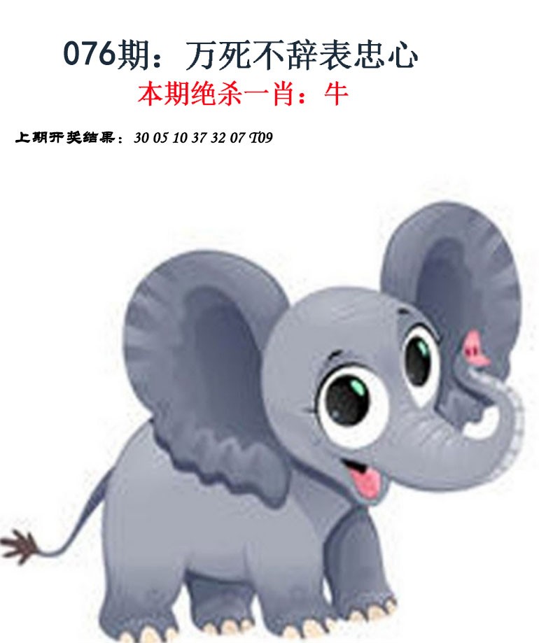 076期金钱豹自有真功夫[图]