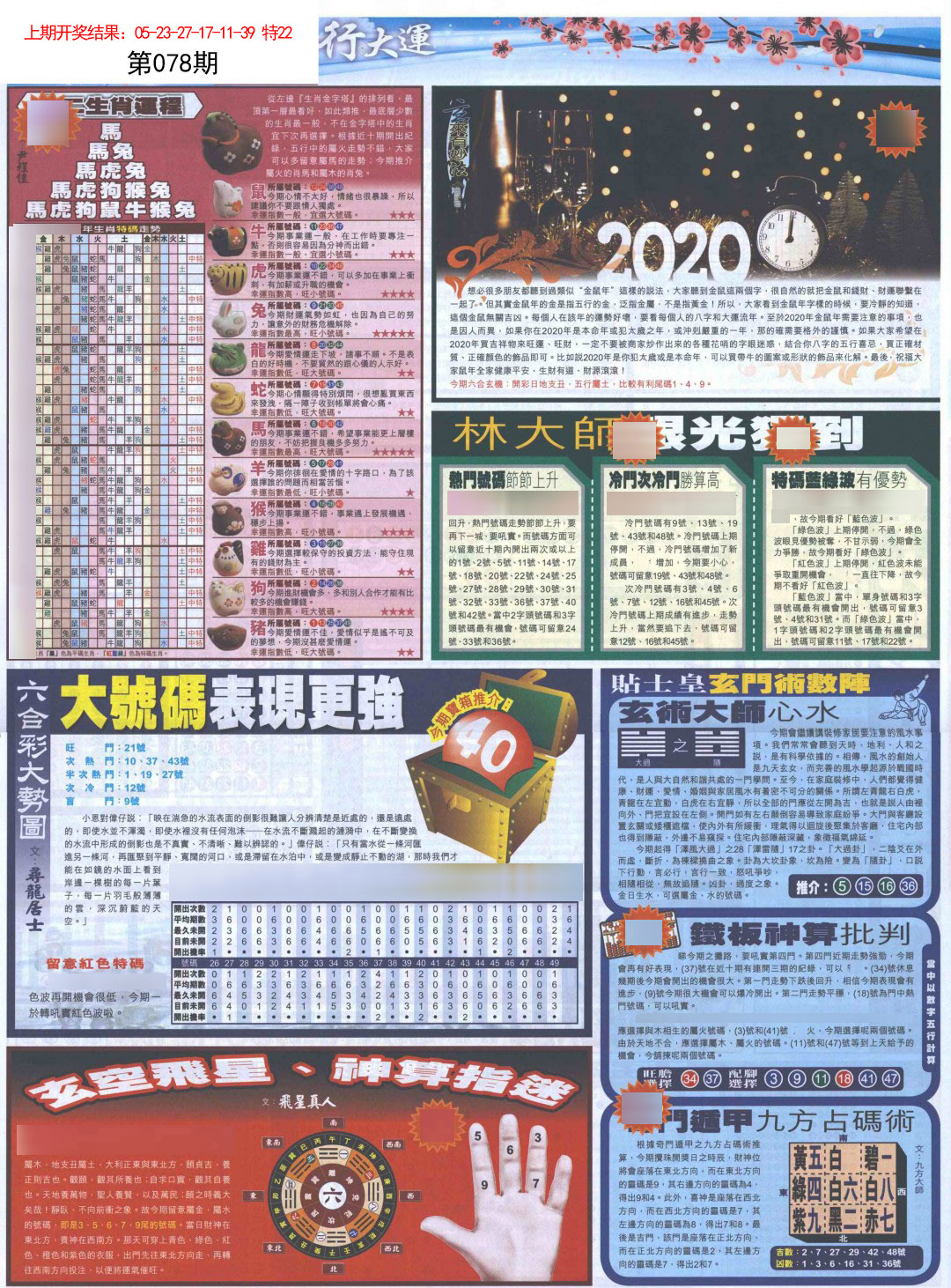 078期贴士皇C加大版[图]